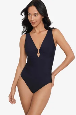 Marquis Kristi One Piece Swimsuit