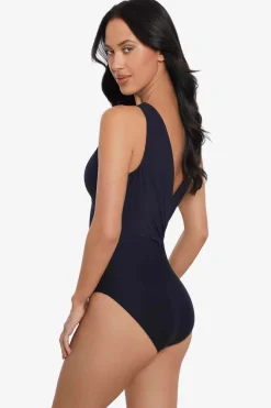 Marquis Kristi One Piece Swimsuit