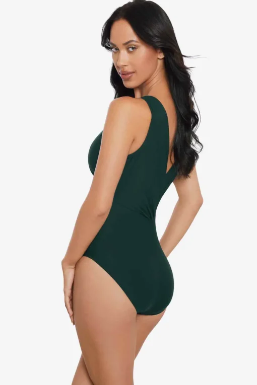 Marquis Kristi One Piece Swimsuit