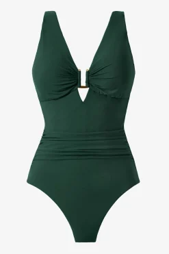 Marquis Kristi One Piece Swimsuit