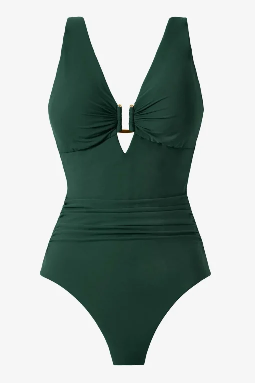 Marquis Kristi One Piece Swimsuit