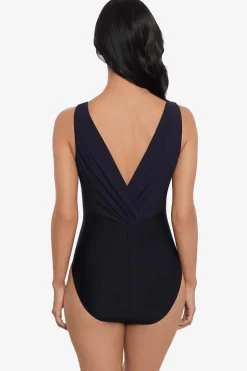 Marquis Kristi One Piece Swimsuit