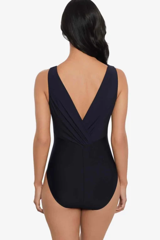Marquis Kristi One Piece Swimsuit