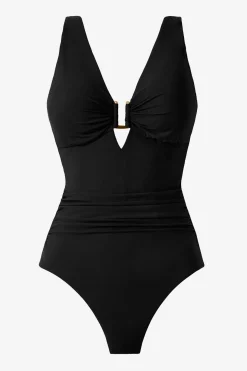 Marquis Kristi One Piece Swimsuit