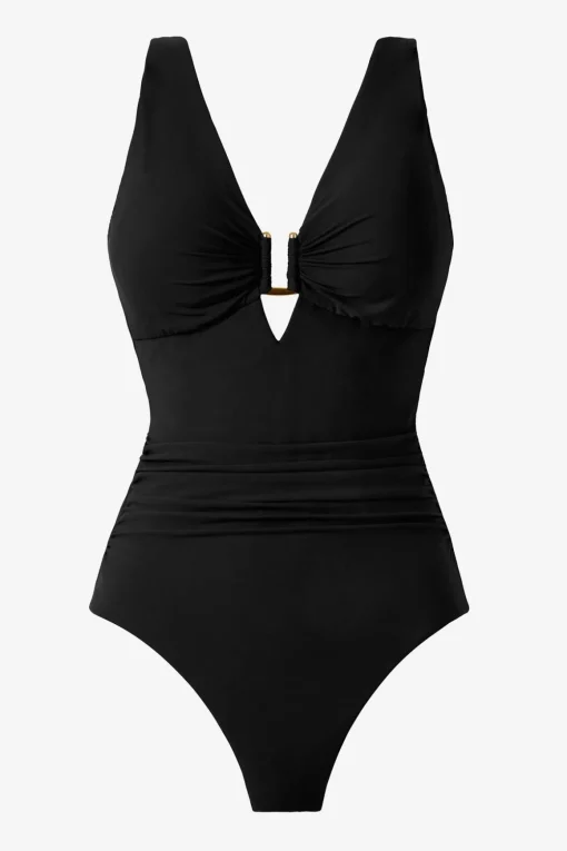 Marquis Kristi One Piece Swimsuit