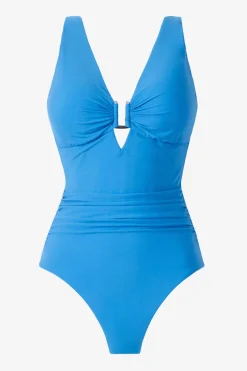 Marquis Kristi One Piece Swimsuit