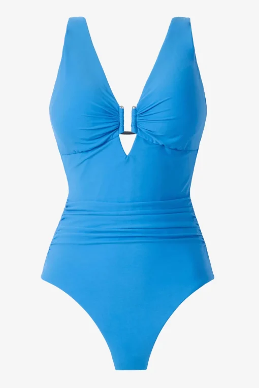 Marquis Kristi One Piece Swimsuit