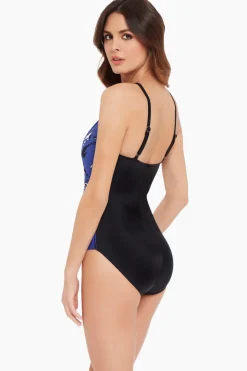 Mirage Jill One Piece Swimsuit