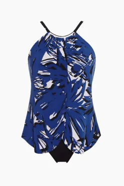 Mirage Jill One Piece Swimsuit