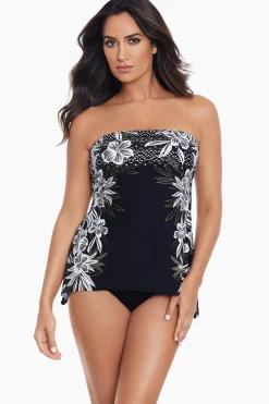 Moondancer Bandini Tankini Top