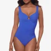 Must Haves Escape One Piece Swimsuit