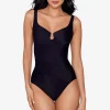 Must Haves Gandolf One Piece Swimsuit