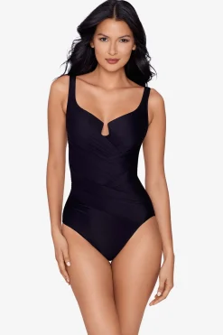 Must Haves Gandolf One Piece Swimsuit