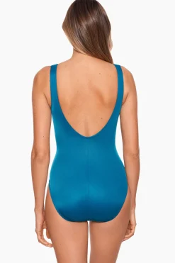 Must Haves Gandolf One Piece Swimsuit
