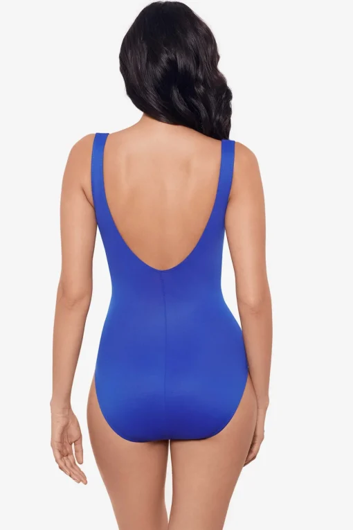 Must Haves Gandolf One Piece Swimsuit