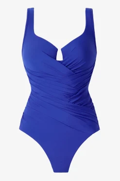 Must Haves Gandolf One Piece Swimsuit