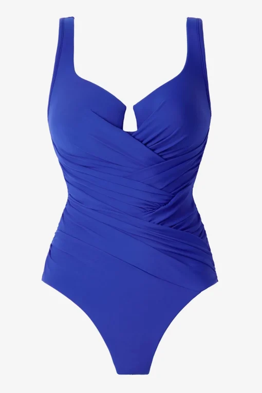 Must Haves Gandolf One Piece Swimsuit
