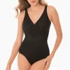 Must Haves Oceanus One Piece Swimsuit DDD-Cup