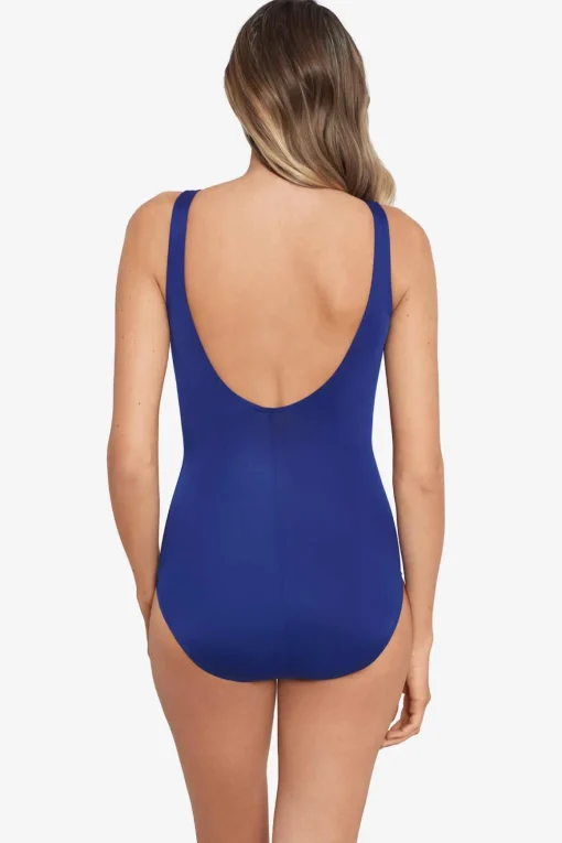 Must Haves Oceanus One Piece Swimsuit DDD-Cup