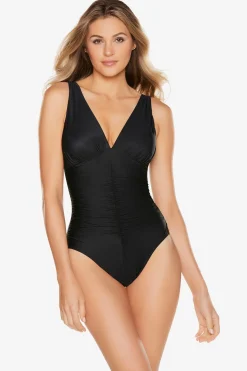 Must Haves Sonatina One Piece Swimsuit