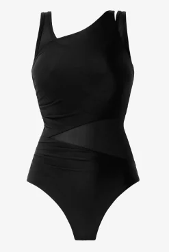 Network Azura One Piece Swimsuit
