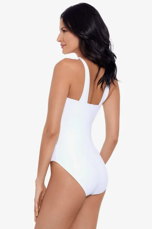 Network Azura One Piece Swimsuit