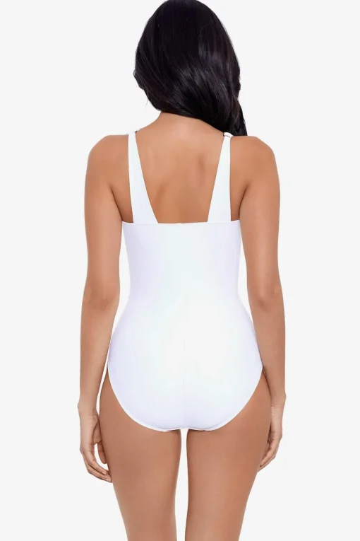 Network Azura One Piece Swimsuit