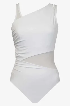 Network Azura One Piece Swimsuit