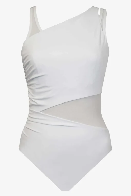 Network Azura One Piece Swimsuit