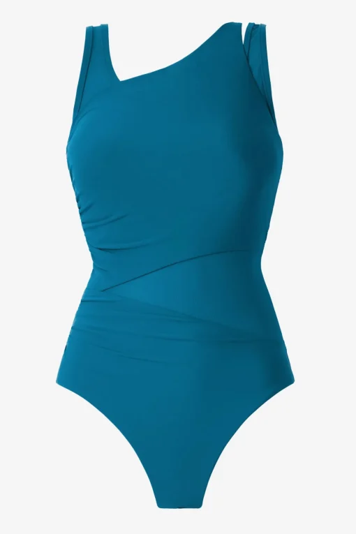 Network Azura One Piece Swimsuit