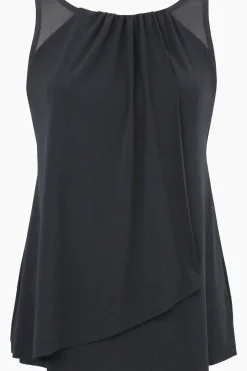 Network Mariella Tankini Top