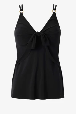 Obi One Akikio Tankini Top