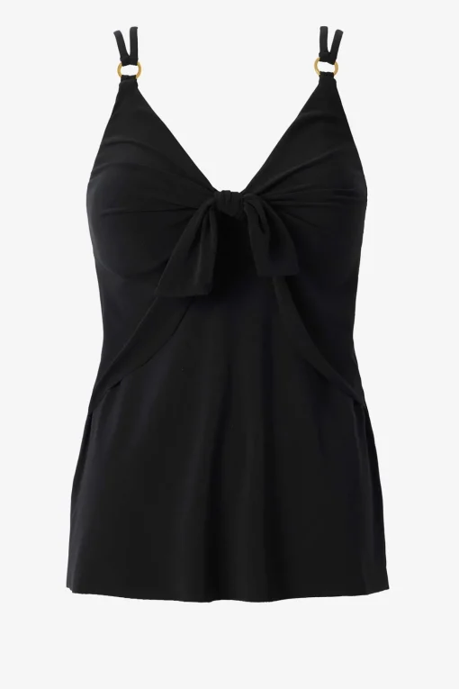 Obi One Akikio Tankini Top