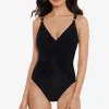 Obi One Saki One Piece Swimsuit