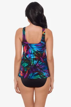 Palma Paradiso Ursula Tankini Top