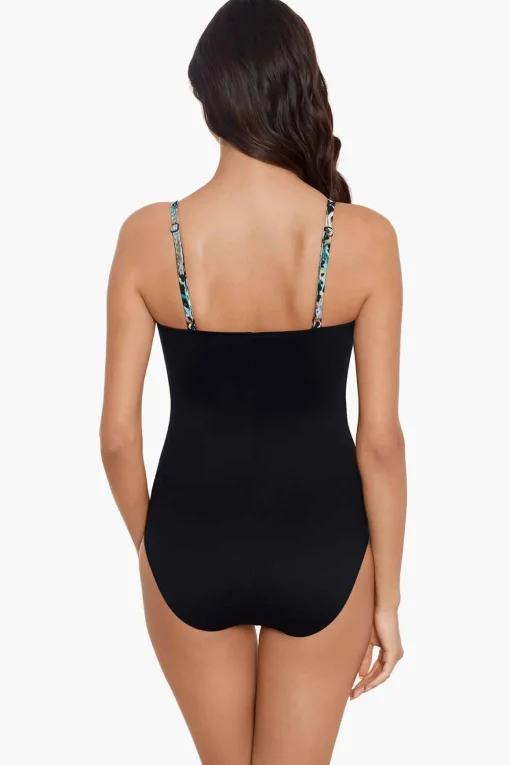 Posh Mosh Louise One Piece Swimsuit
