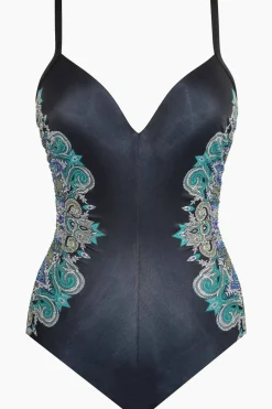 Precioso Temptation One Piece Swimsuit