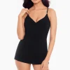 Put A Ring On It Willow One Piece Swimsuit