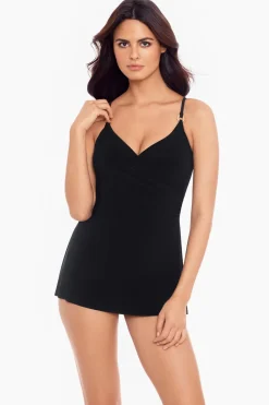 Put A Ring On It Willow One Piece Swimsuit