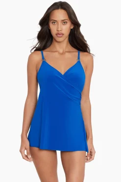 Put A Ring On It Willow One Piece Swimsuit