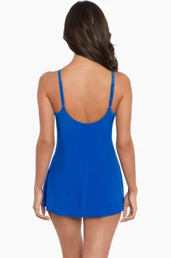 Put A Ring On It Willow One Piece Swimsuit