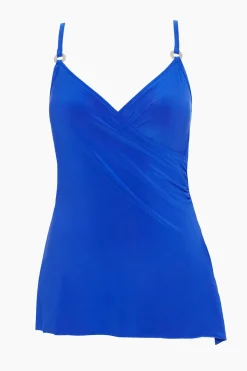 Put A Ring On It Willow One Piece Swimsuit