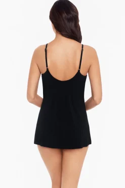 Put A Ring On It Willow One Piece Swimsuit