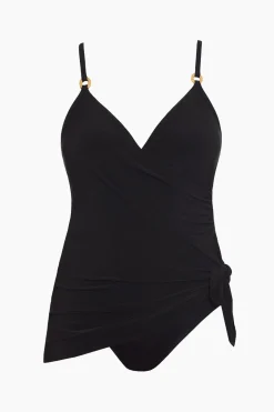 Put A Ring On It Willow One Piece Swimsuit
