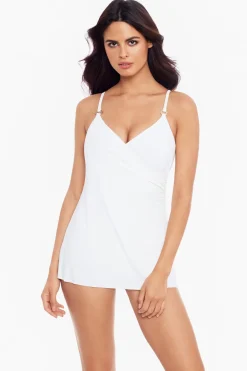 Put A Ring On It Willow One Piece Swimsuit