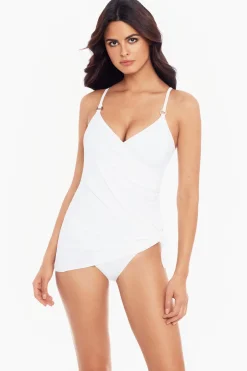 Put A Ring On It Willow One Piece Swimsuit