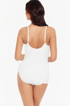 Put A Ring On It Willow One Piece Swimsuit