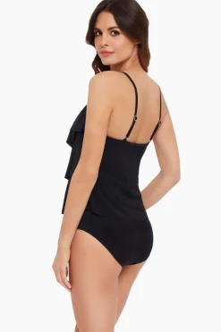 Rita DD-Cup Tankini Top
