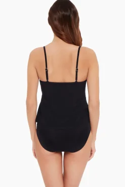 Rita DD-Cup Tankini Top