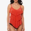 Rita Tankini Top